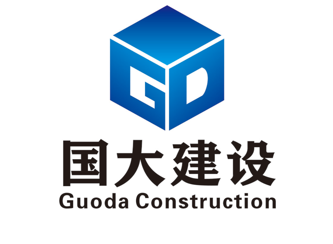 中標項目——欽州市大番坡經青龍、新聯、埠頭至嶺門三級公路（K18+120~K38+320)No.2標段